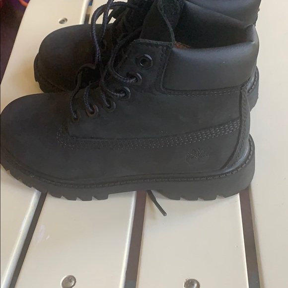 SOLD - Picture 2 of 6